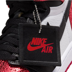 Air-Jordan-1-High-OG-‘Ruby’-Women’s-(2025)-9