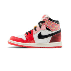 Air-Jordan-1-High-OG-‘Spider-Man-Across-The-Spider-Verse’-TD-(2023)-side-2