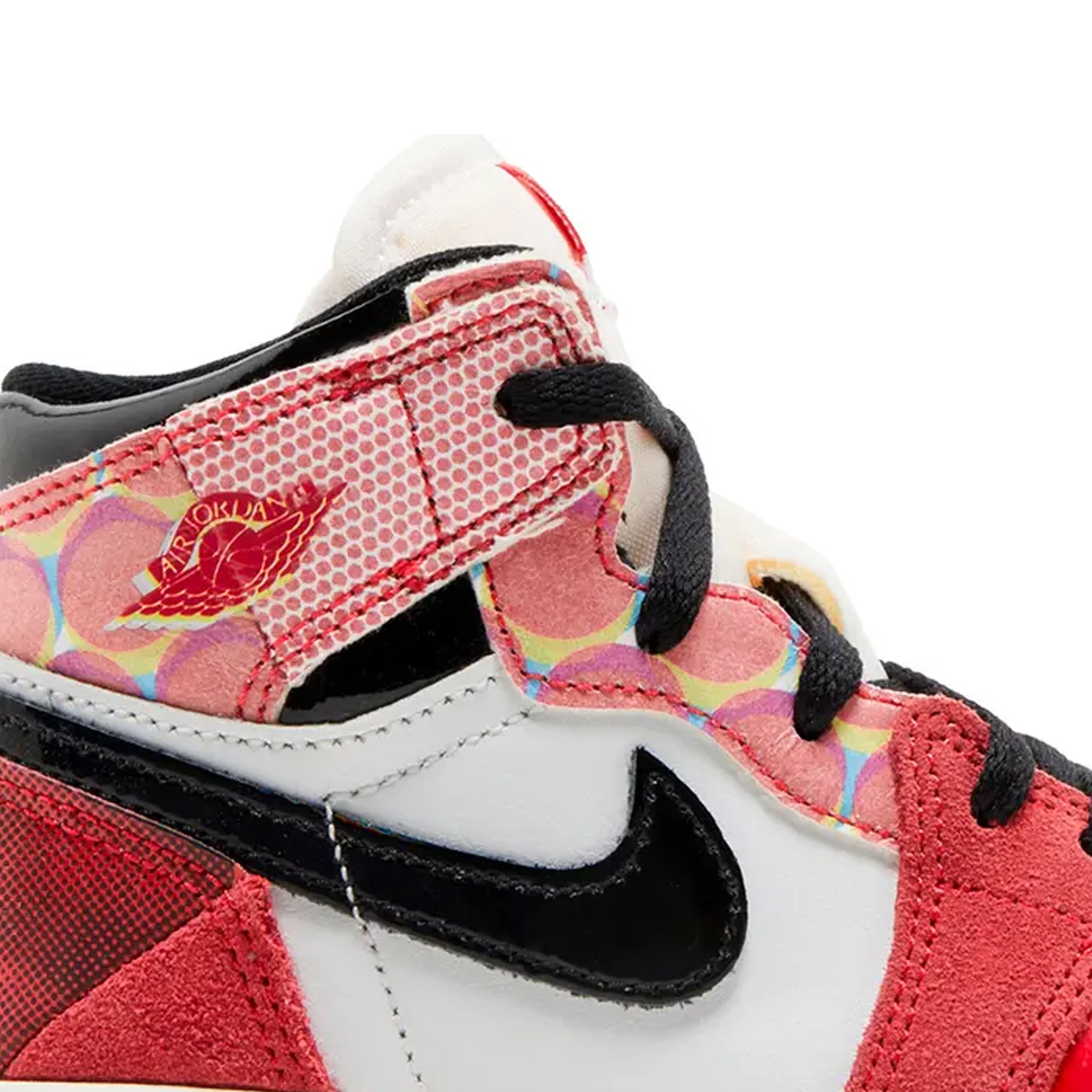 Air-Jordan-1-High-OG-‘Spider-Man-Across-The-Spider-Verse’-TD-(2023)-side-close-up