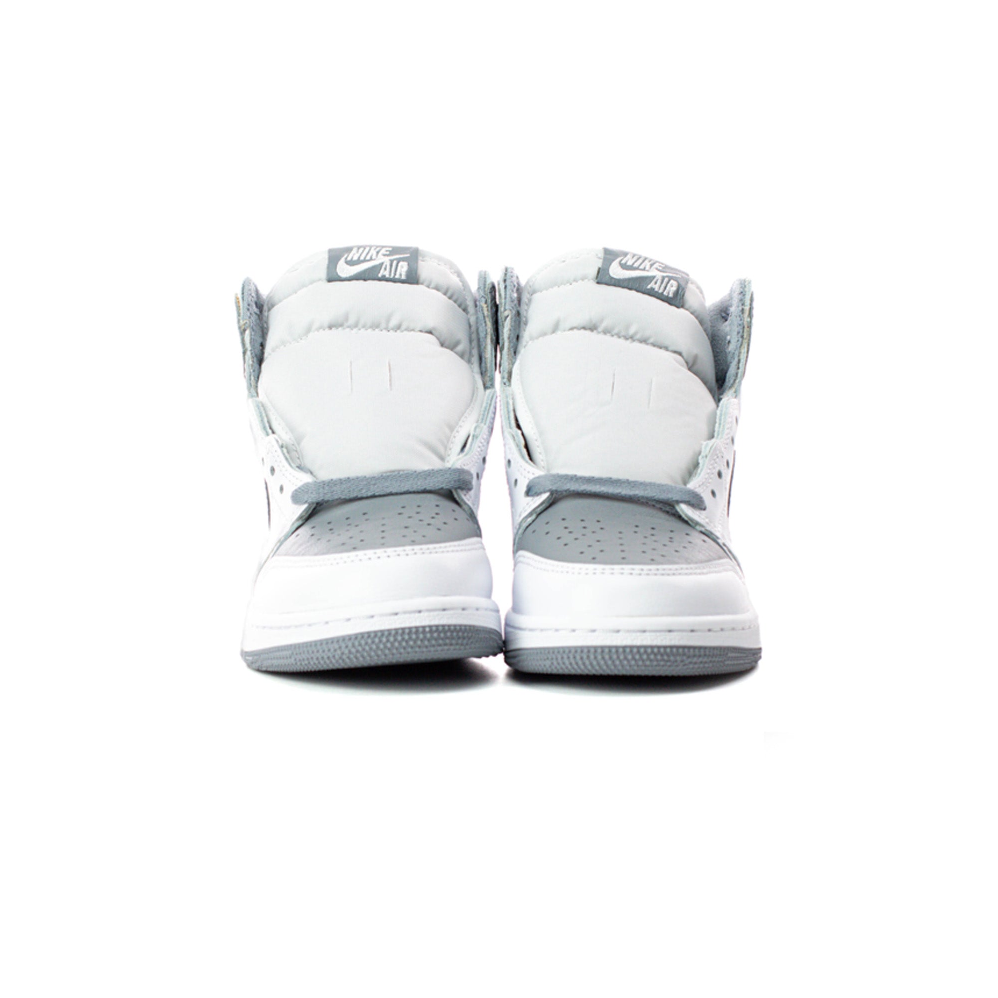 Air-Jordan-1-High-OG-‘Stealth’-GS-(2022)-front