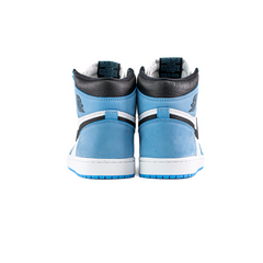 Air-Jordan-1-High-University-Blue