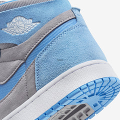 Air-Jordan-1-High-Zoom-Air-CMFT-2-Cement-University-Blue-2023