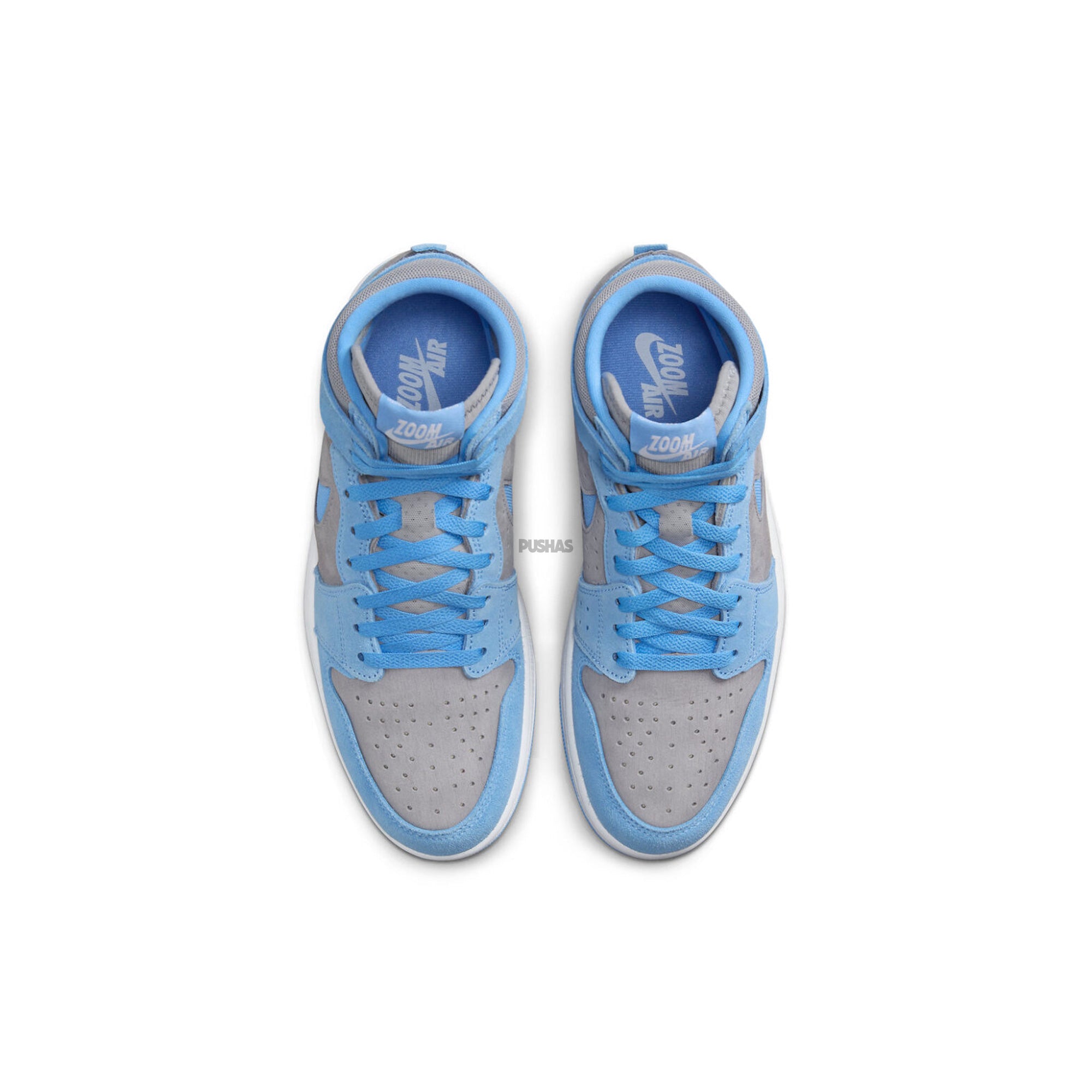 Air-Jordan-1-High-Zoom-Air-CMFT-2-Cement-University-Blue-2023