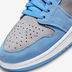 Air-Jordan-1-High-Zoom-Air-CMFT-2-Cement-University-Blue-2023