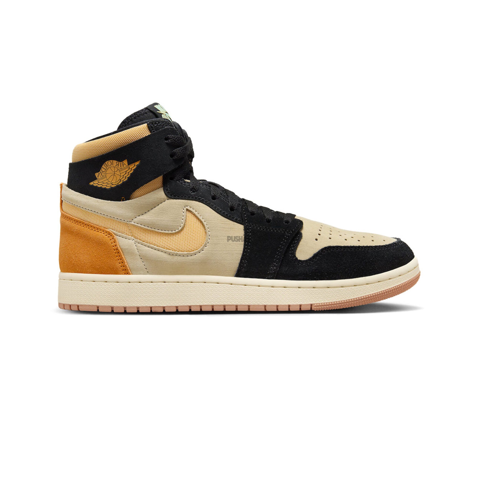 Air-Jordan-1-High-Zoom-Air-CMFT-2-Muslin-Vivid-Orange-2023