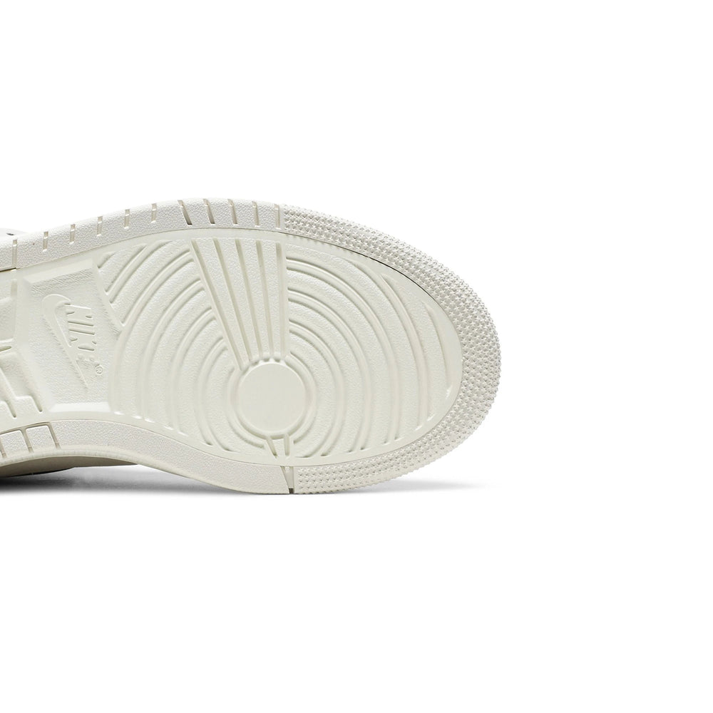 air_jordan_1_high_zoom_air_cmft_summit_white_black_womens_2020_7