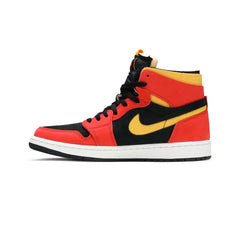 Air-Jordan-1-High-Zoom-CMFT-‘Black-Chile-Red’-side-2