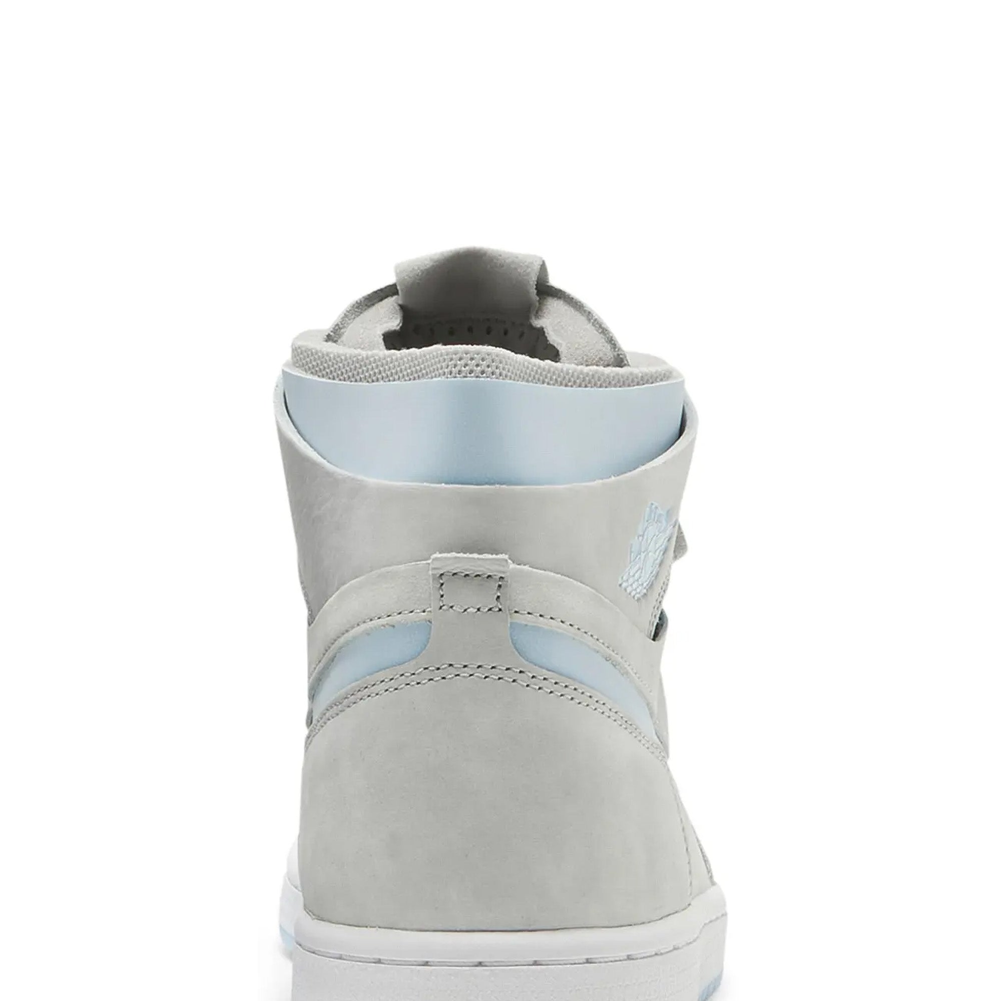 Air-Jordan-1-High-Zoom-CMFT-‘Grey-Fog’-W-(2021)-back-close-up