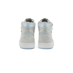 Air-Jordan-1-High-Zoom-CMFT-‘Grey-Fog’-W-(2021)-back