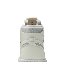 Air-Jordan-1-High-Zoom-CMFT-‘Sail’-W-back-close-up