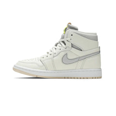 Air-Jordan-1-High-Zoom-CMFT-‘Sail’-W-side-2