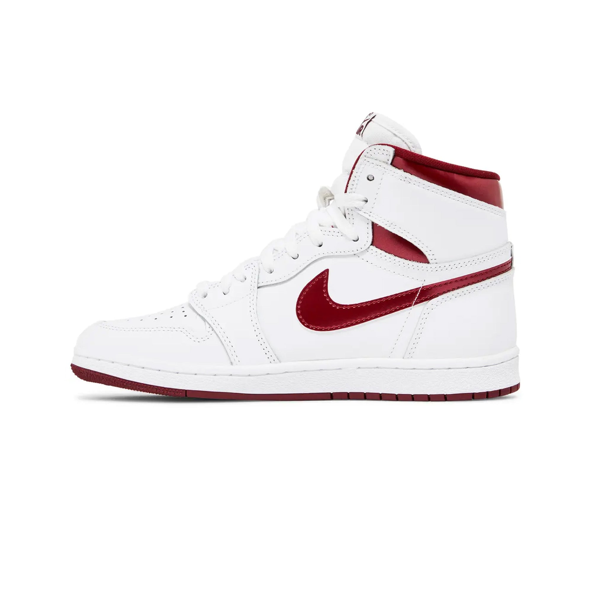 Air-Jordan-1-High-’85-‘Metallic-Burgundy’-(2024)-side-2