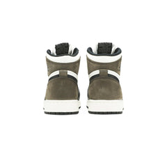 Air-Jordan-1-High-‘Dark-Mocha’-GS-back