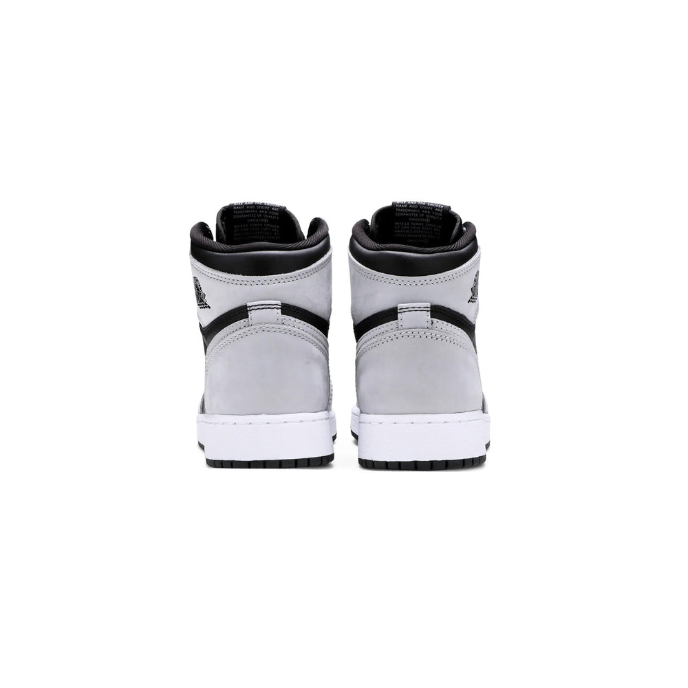 Air-Jordan-1-High-‘Shadow-2.0’-GS-back