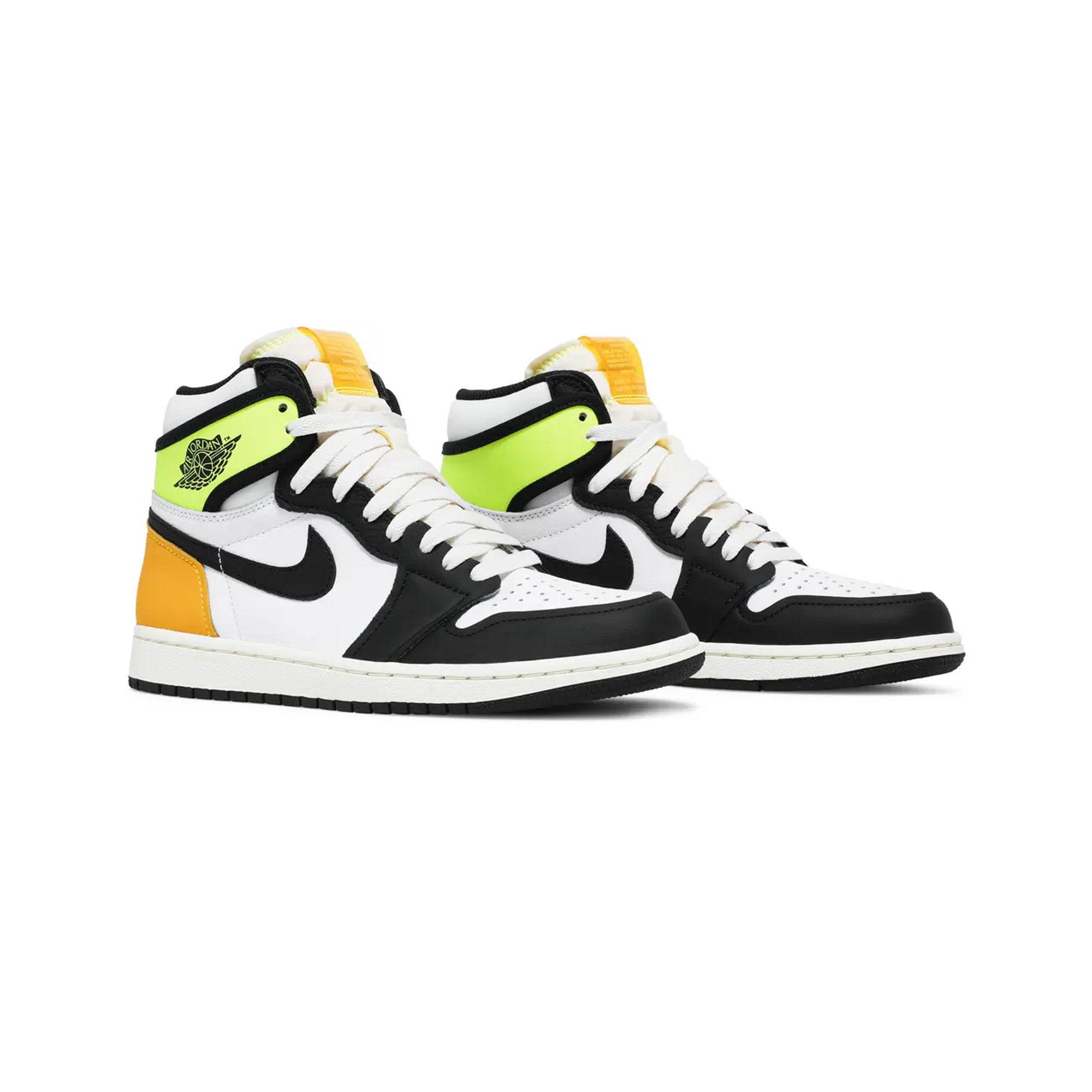 Air-Jordan-1-High-'Volt-Gold'-front-side