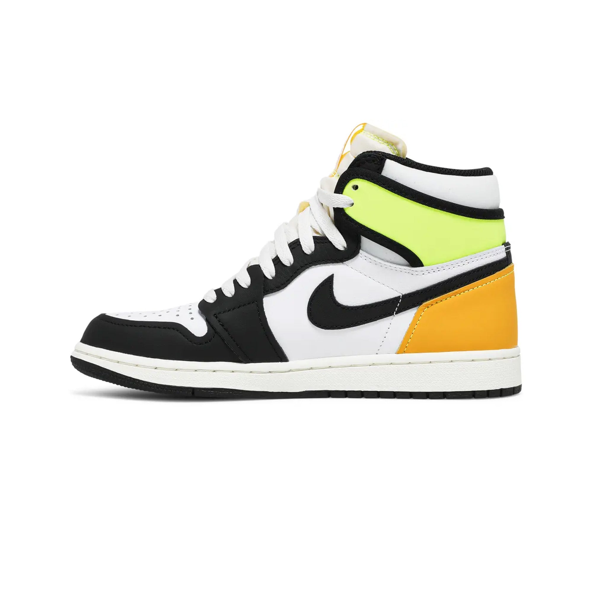 Air-Jordan-1-High-'Volt-Gold'-side-2