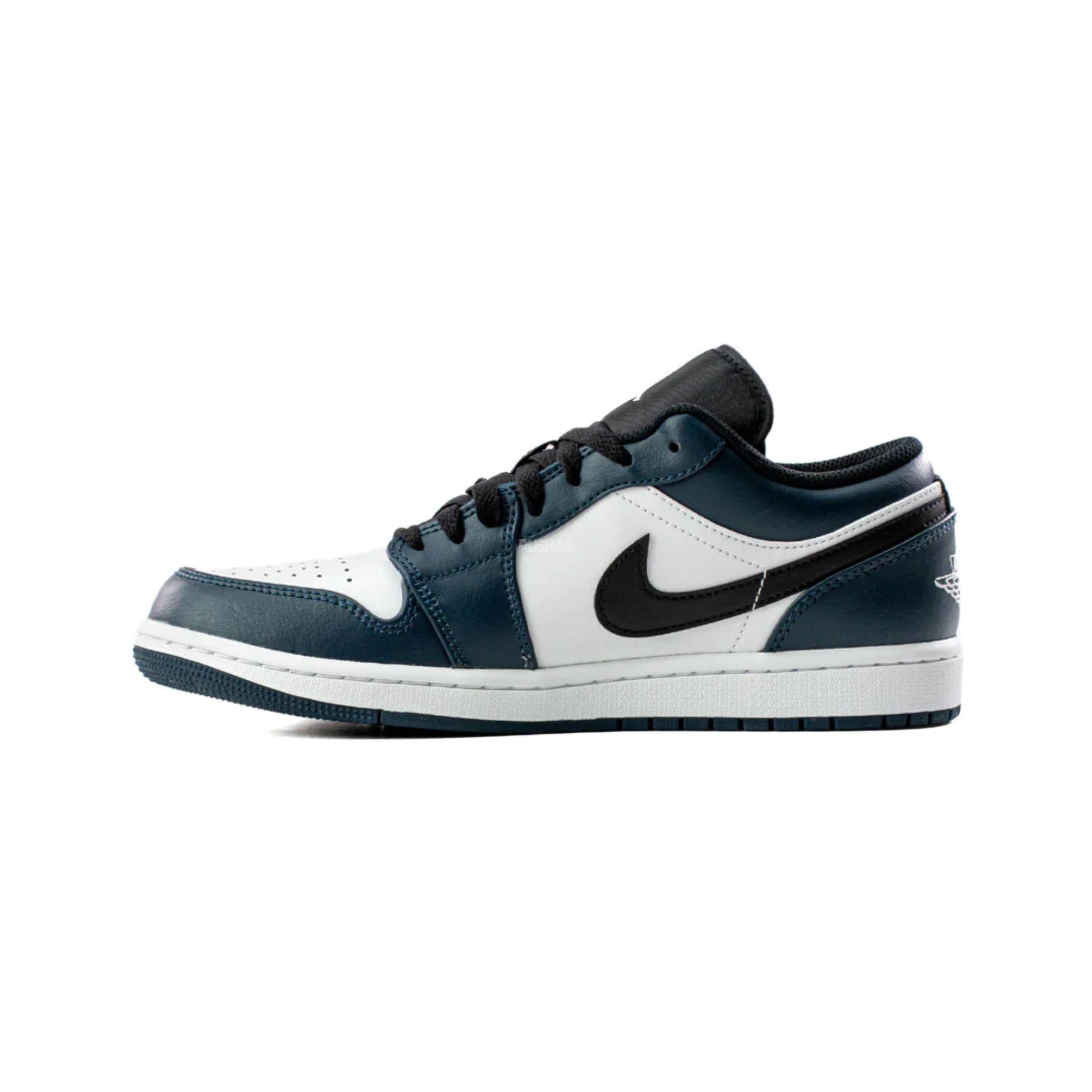 Air-Jordan-1-Low-Armory-Navy