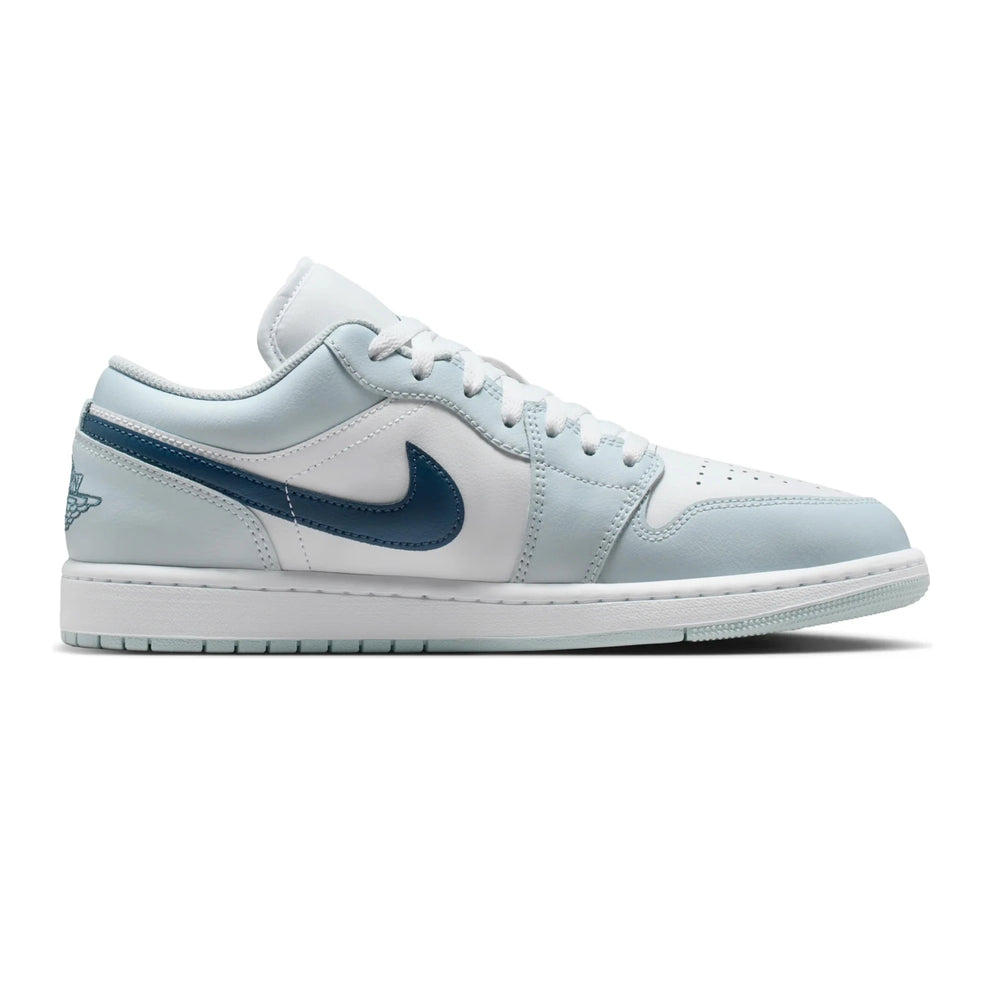 air_jordan_1_low_aura_white_2026_1