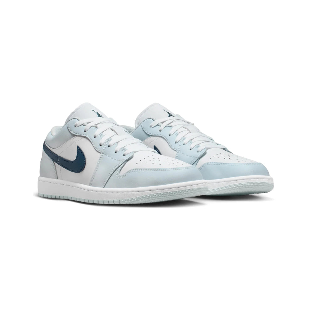 air_jordan_1_low_aura_white_2026_2