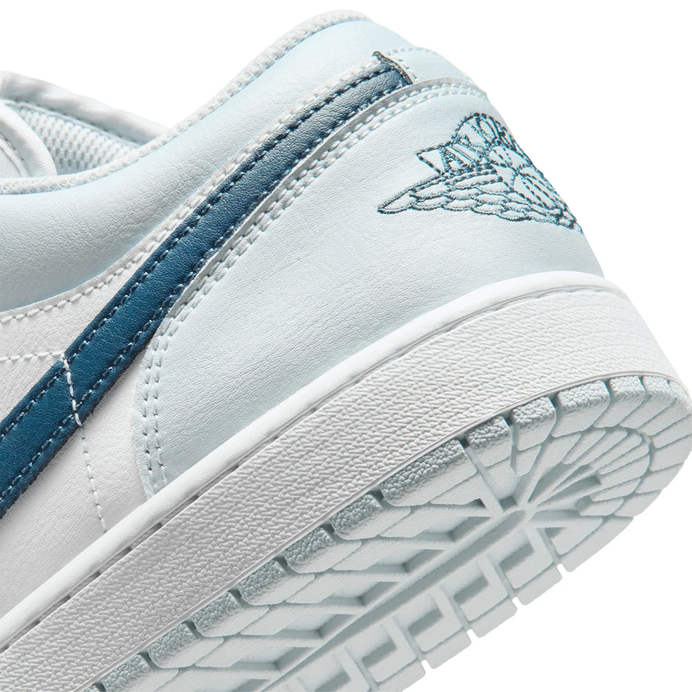 air_jordan_1_low_aura_white_2026_7
