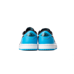 Air-Jordan-1-Low-Black-Dark-Powder-Blue-Womens-2022