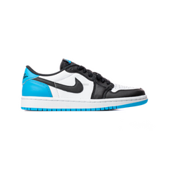 Air-Jordan-1-Low-Black-Dark-Powder-Blue-Womens-2022