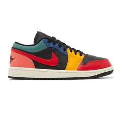 air_jordan_1_low_black_multi_taxi_w_2022_1