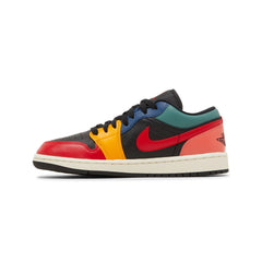 air_jordan_1_low_black_multi_taxi_w_2022_3