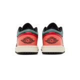 air_jordan_1_low_black_multi_taxi_w_2022_4