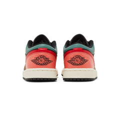 air_jordan_1_low_black_multi_taxi_w_2022_4