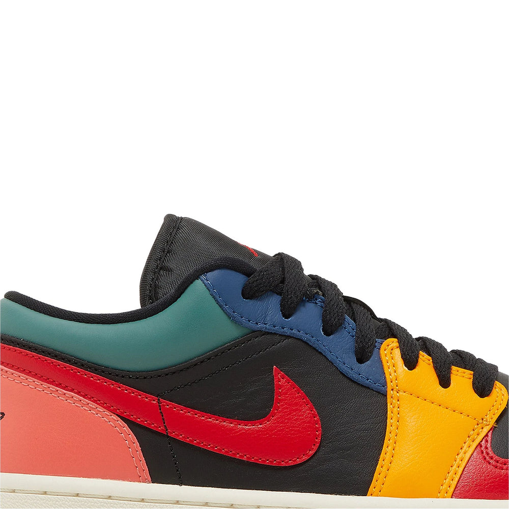 air_jordan_1_low_black_multi_taxi_w_2022_5