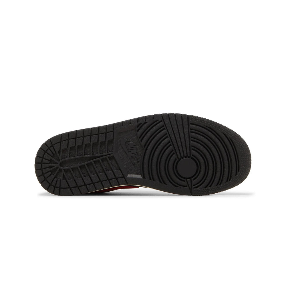 air_jordan_1_low_black_multi_taxi_w_2022_7