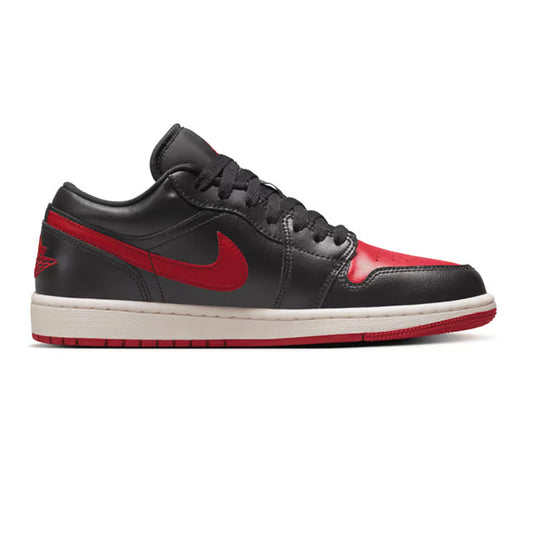air_jordan_1_low_bred_sail_womens_2023_1