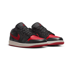 air_jordan_1_low_bred_sail_womens_2023_2