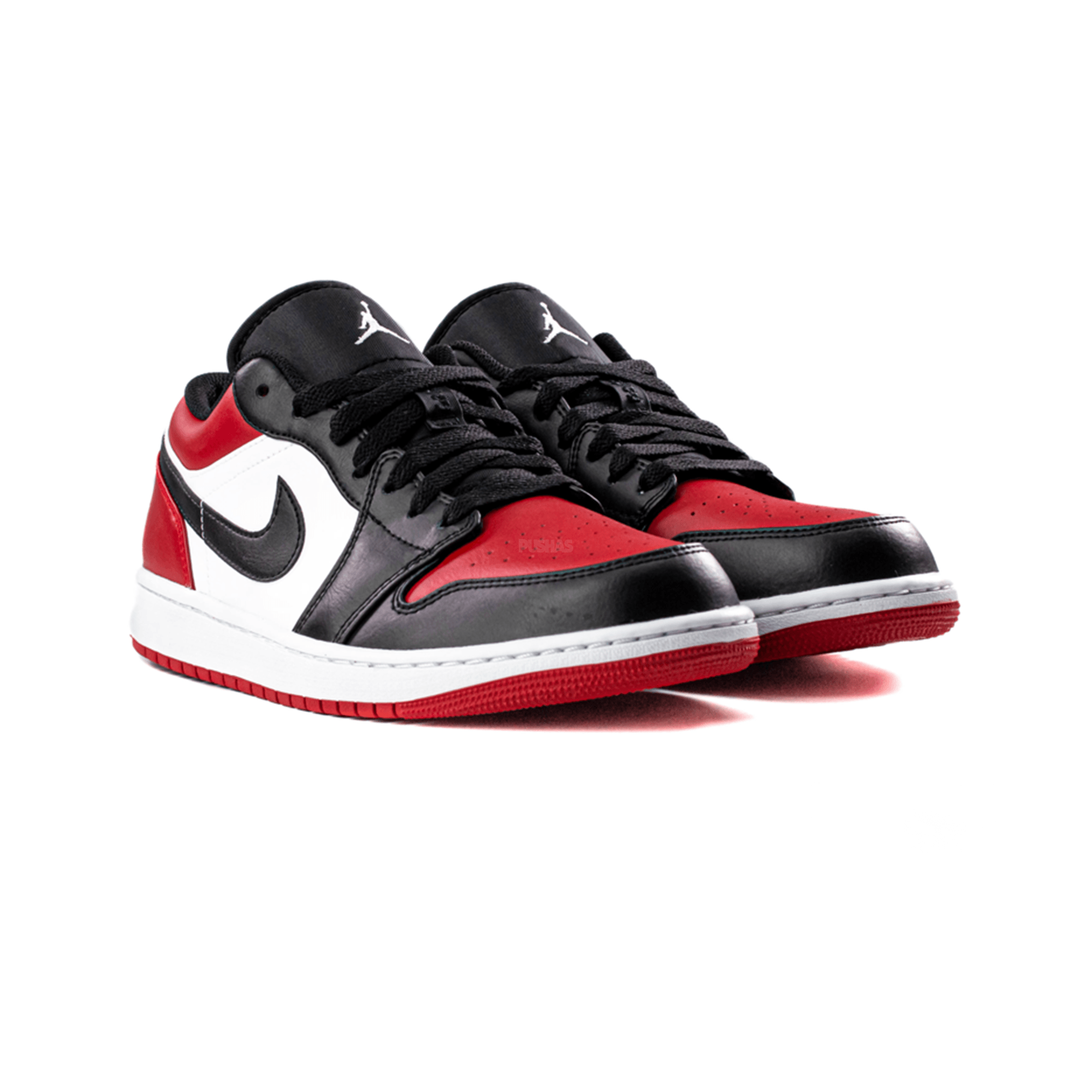 Air-Jordan-1-Low-Bred-Toe-2021