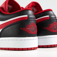 Air-Jordan-1-Low-Bulls-2022