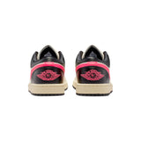 air_jordan_1_low_flight_club_womens_2026_4