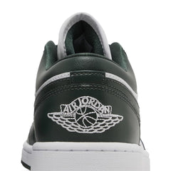 Air-Jordan-1-Low-Galactic-Jade-W-2023