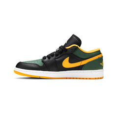 air_jordan_1_low_green_gold_3