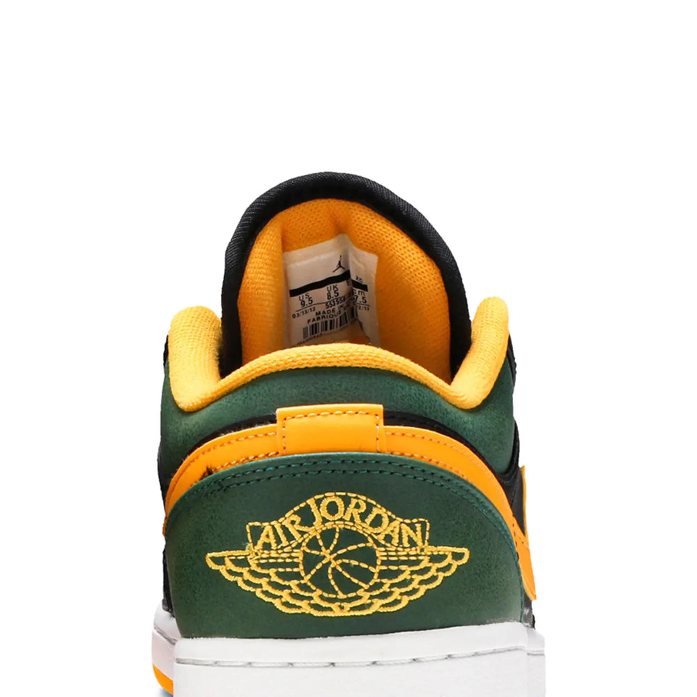 air_jordan_1_low_green_gold_6