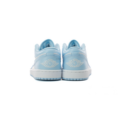 Air-Jordan-1-Low-Ice-Blue-Aluminium-Womens-2022