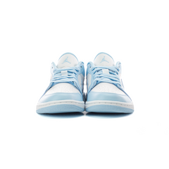 Air-Jordan-1-Low-Ice-Blue-Aluminium-Womens-2022