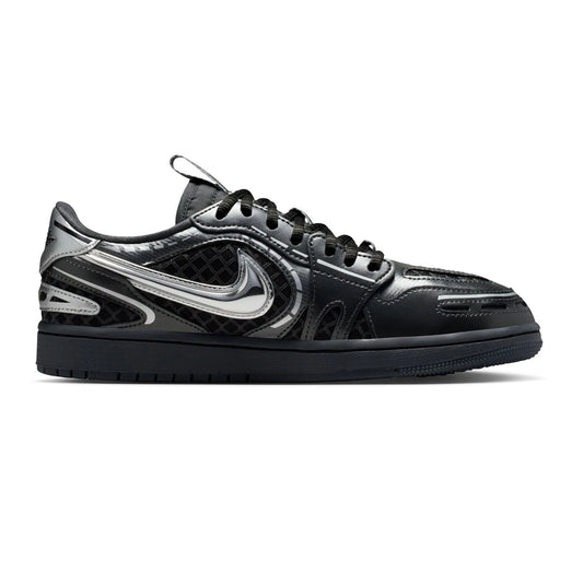 air_jordan_1_low_method_of_make_v3_black_metallic_silver_womens_2025_1