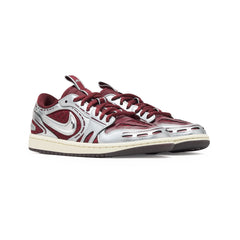 air_jordan_1_low_method_of_make_v3_dark_team_red_metallic_silver_womens_2025_2