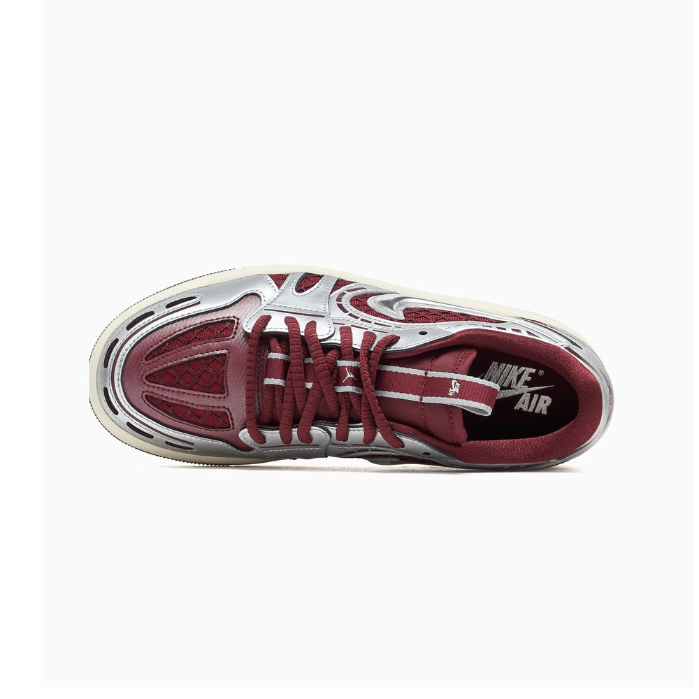air_jordan_1_low_method_of_make_v3_dark_team_red_metallic_silver_womens_2025_7