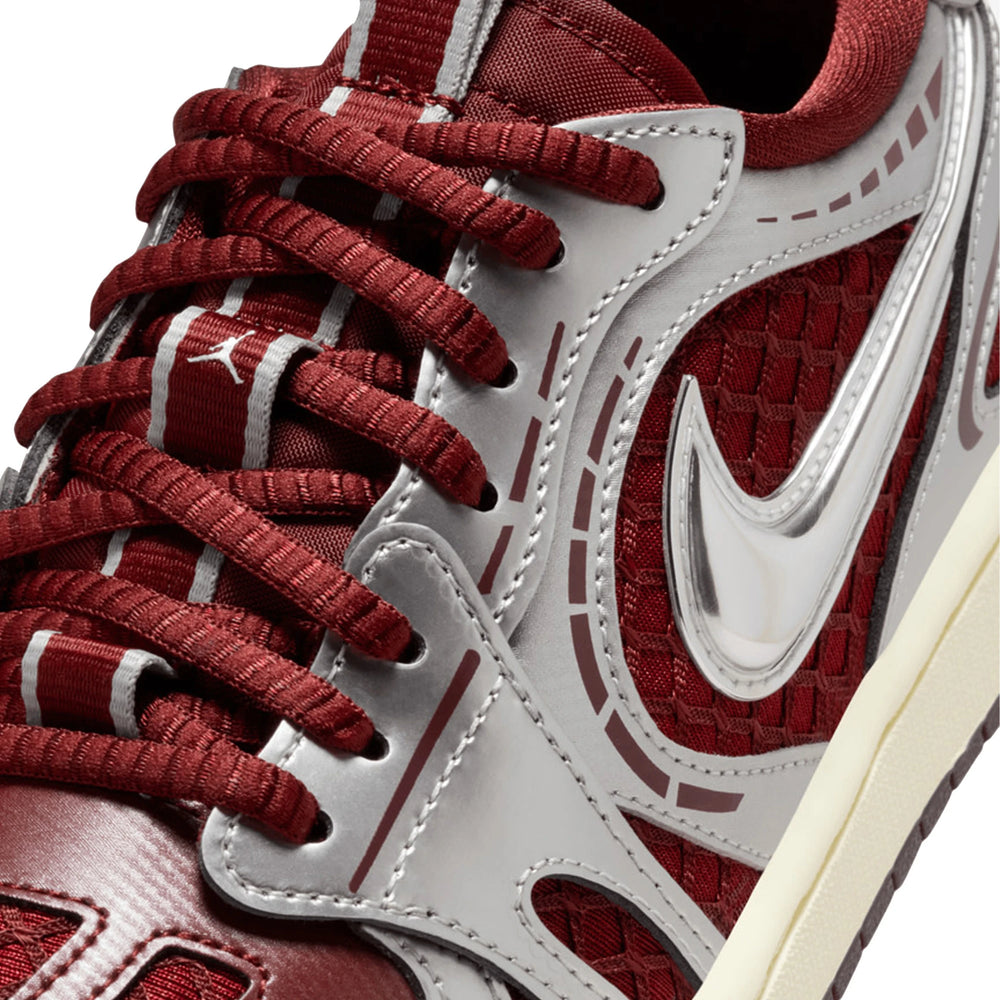 air_jordan_1_low_method_of_make_v3_dark_team_red_metallic_silver_womens_2025_9