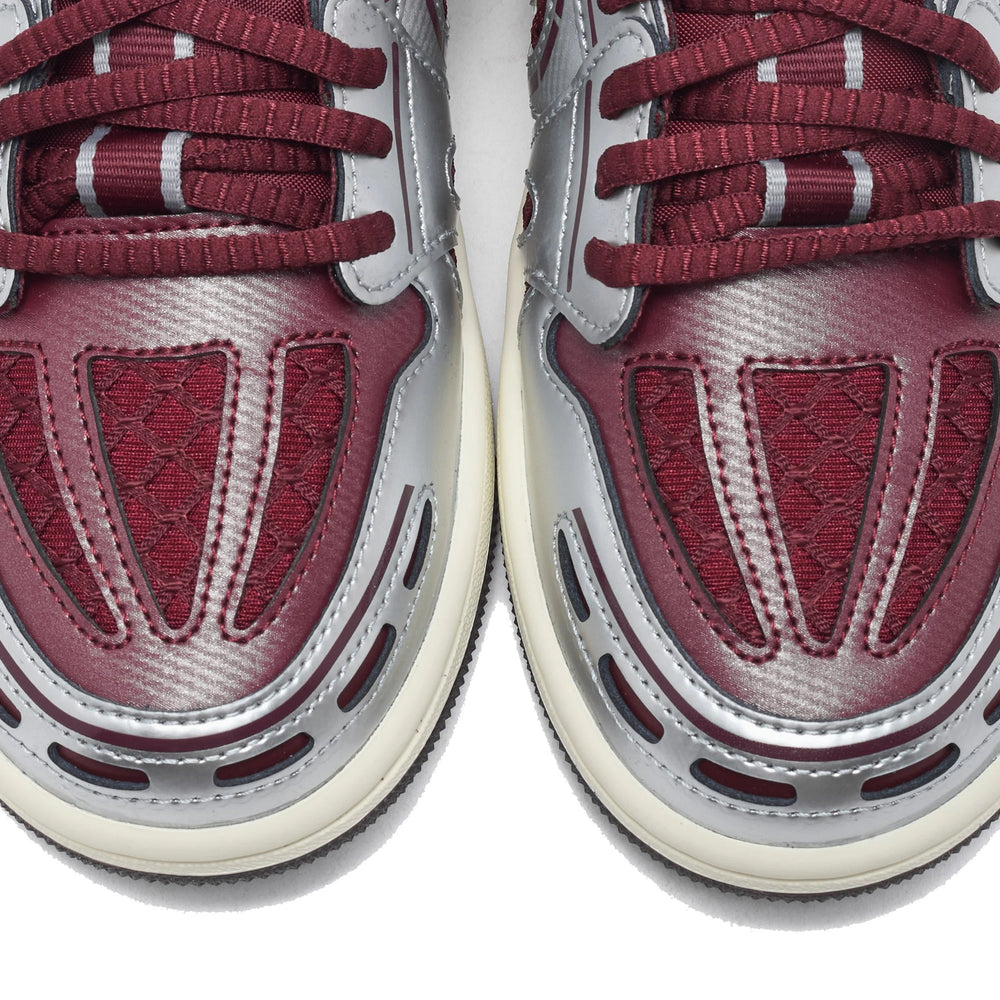 air_jordan_1_low_method_of_make_v3_dark_team_red_metallic_silver_womens_2025_10