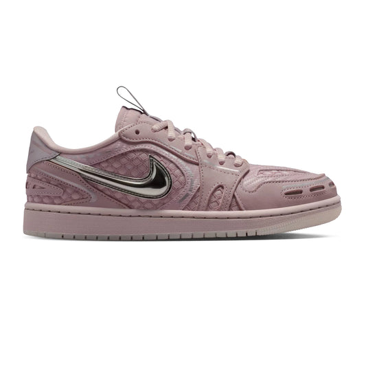 air_jordan_1_low_method_of_make_v3_particle_rose_womens_2026_1