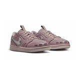 air_jordan_1_low_method_of_make_v3_particle_rose_womens_2026_2