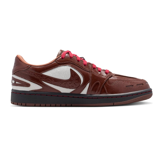 air_jordan_1_low_method_of_make_v3_year_of_the_horse_womens_1